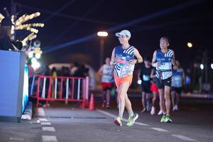 BIB: 
                            <button type="button" onclick="openModal(23045711)" class="btn btn-primary btn-sm float-right btn-popup" data-toggle="modal" data-target=".modal-high-quality">
                        <i class="fas fa-shopping-cart"></i> Add to Cart
                    </button>
                                            <button type="button" onclick="isThisMe(23045711, true)" class="btn btn-success btn-sm float-right btn-popup btn-isme hidden" data-toggle="tooltip" data-placement="bottom" title="นี่คือรูปของคุณใช่ไหม คลิกที่นี่เพื่อเอาเข้าอัลบั้ม">
                        <i class="fas fa-plus"></i> Add to album
                    </button>
                    <button type="button" onclick="isThisMe(23045711, false)" class="btn btn-warning btn-sm float-right btn-popup btn-isnotme hidden">
                        <i class="fas fa-ban"></i> Remove from album
                    </button>